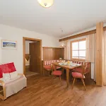 Gloesalm Appartamento Ramsau am Dachstein