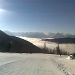 Gloesalm Appartamento Ramsau am Dachstein