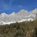 Appartamento Gloesalm Ramsau am Dachstein