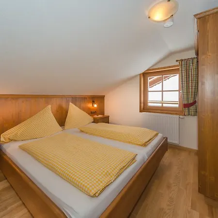 Gloesalm * 拉姆绍达赫斯坦