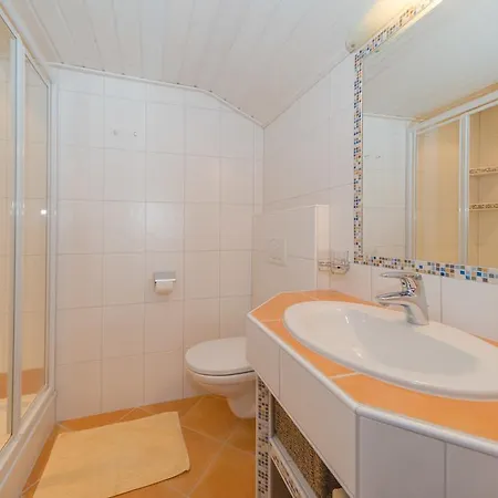 Gloesalm Ramsau am Dachstein