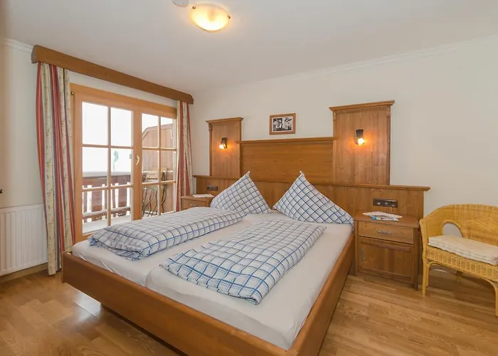 Gloesalm * رامساو أم داتشستين