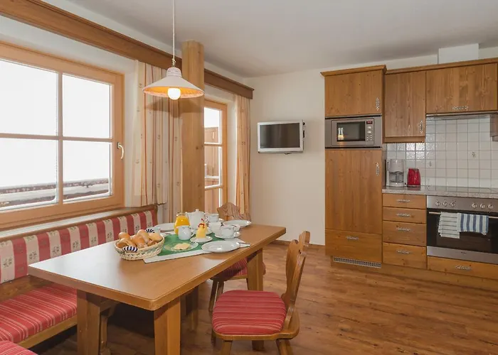 Gloesalm * رامساو أم داتشستين