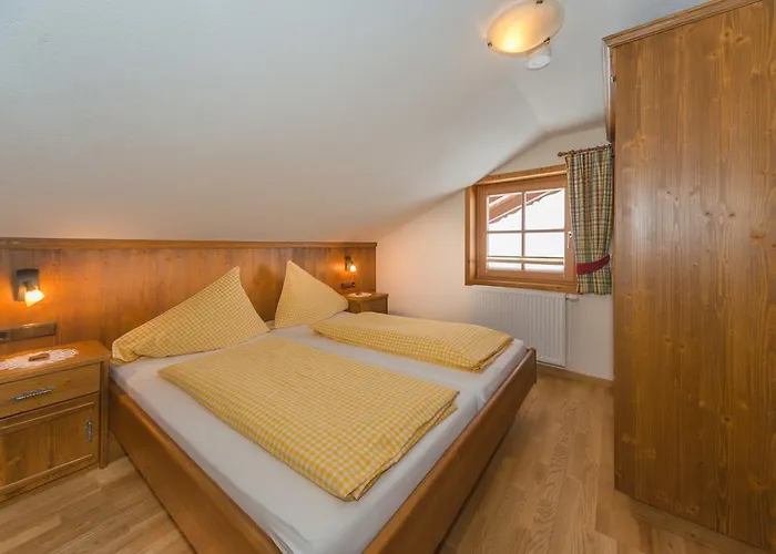 Gloesalm * رامساو أم داتشستين